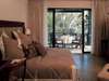 The Royal Livingstone - room 2